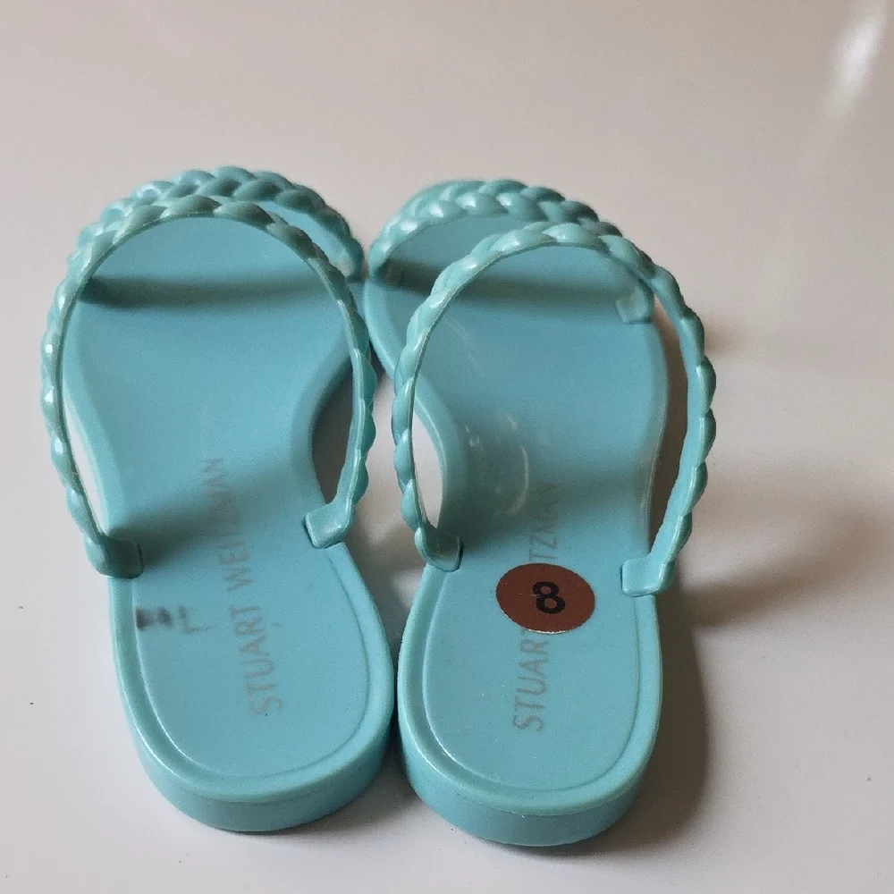 STUART WEITZMAN‎ 